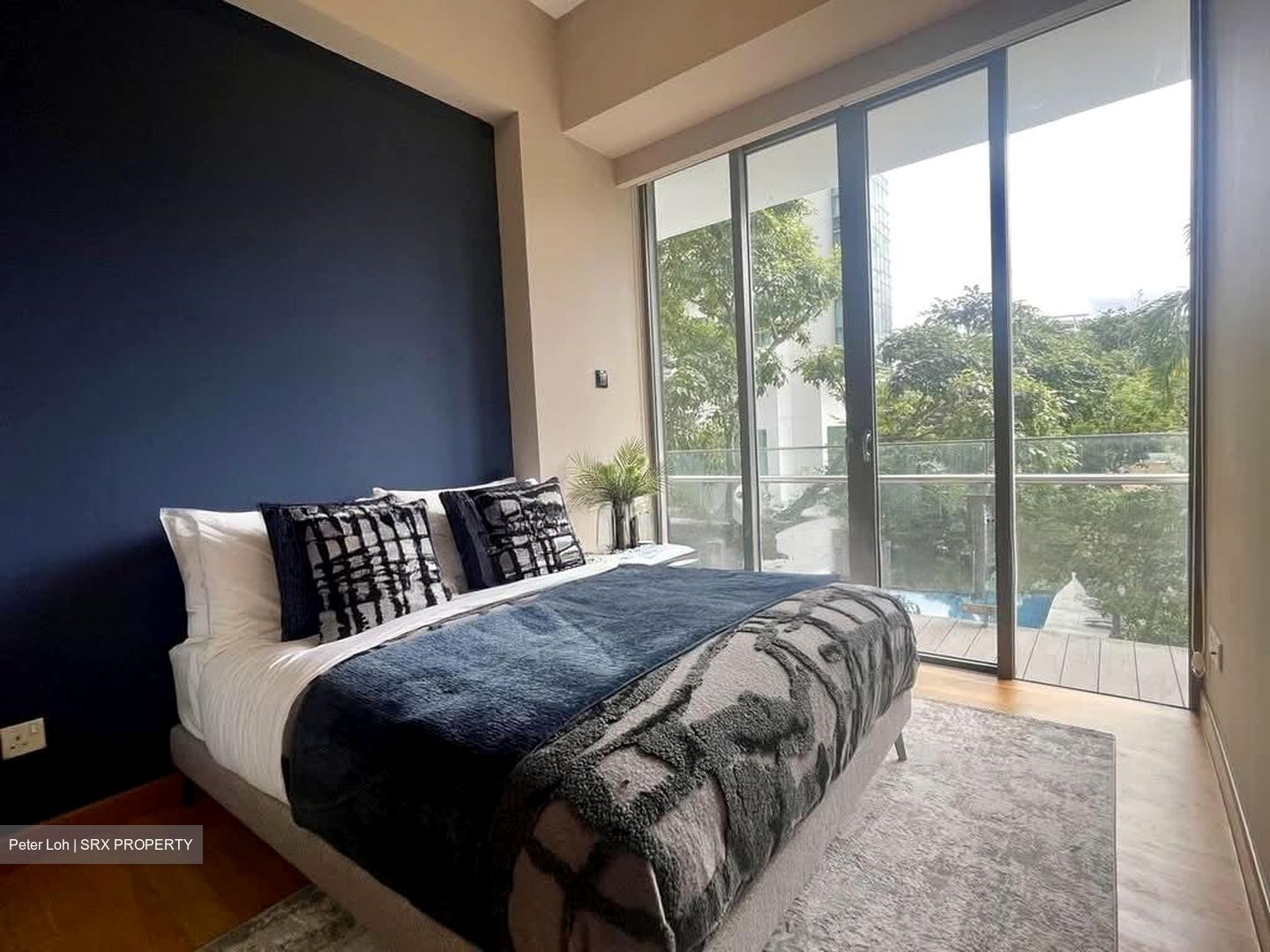 The Lumos (D9), Apartment #558609031